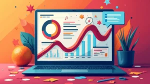 optimizare SEO site