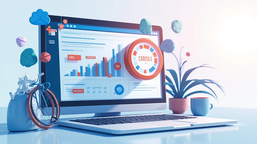 site SEO friendly