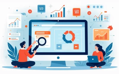 Cum să ai un site SEO friendly și vizibil online