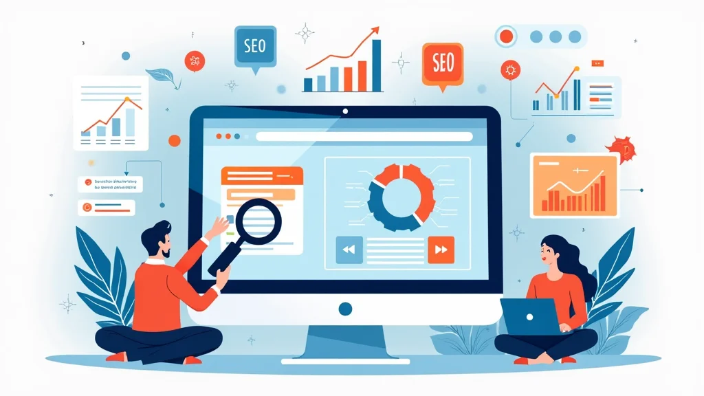 site SEO friendly