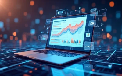 Strategii eficiente de optimizare pentru motoarele de căutare