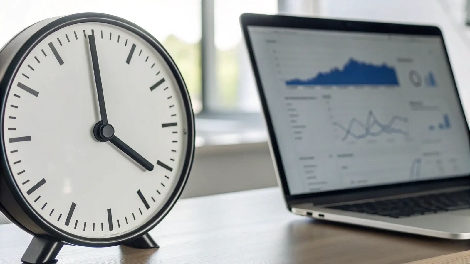 Optimizarea SEO