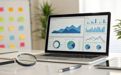 Să explorăm prețurile serviciilor SEO on-page: Ce trebuie să știi