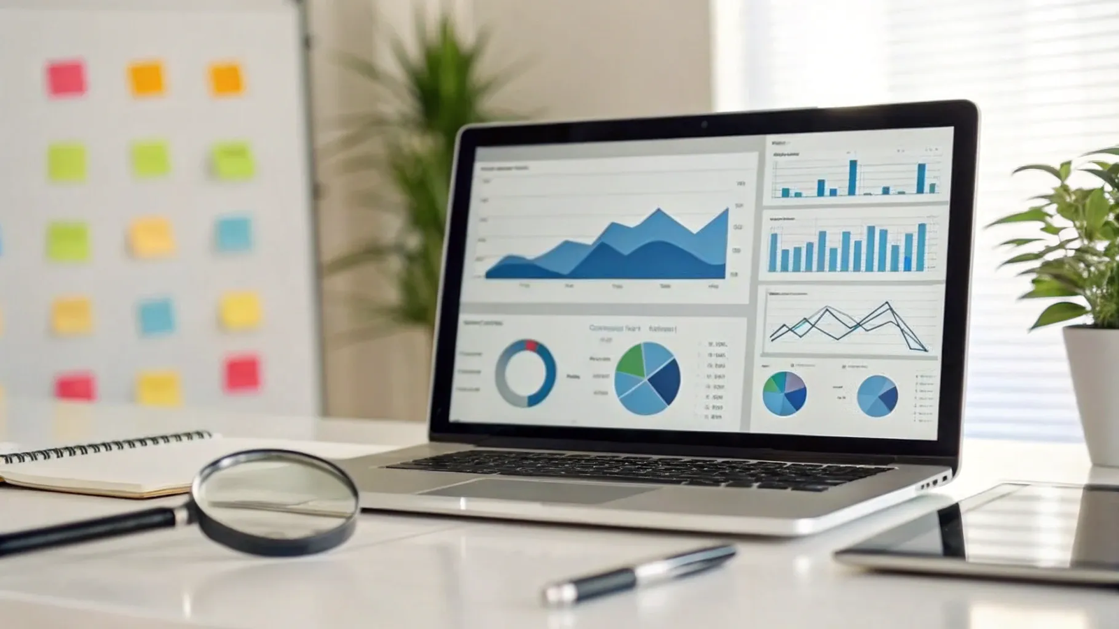 preturile serviciilor SEO on-page