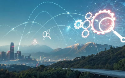 Cum să ajungi pe prima pagină în Google: Strategii pentru 2025
