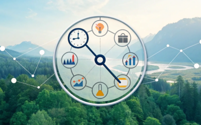 Cât durează optimizarea SEO pentru site-uri noi?