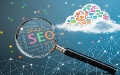 Cât de importante sunt cuvintele cheie în SEO?