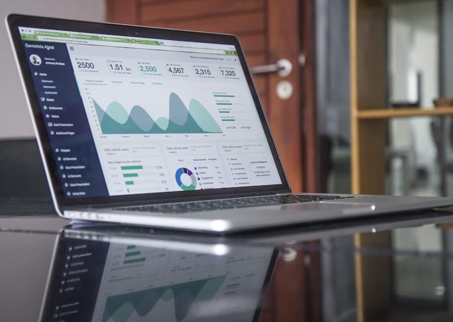 site SEO Friendly